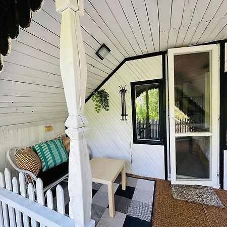 Apartamento Chaloupka v Českém Ráji Blata Exterior foto